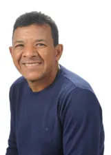 RONALDO CARLOS DINIZ