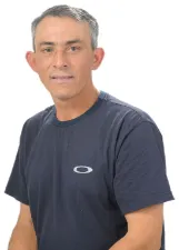 FRANCISCO FABIANO PEREIRA