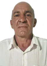 GERALDO ALVES FERREIRA