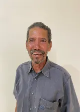 NOEL VICENTE PEREIRA