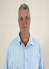 CELSO RODRIGUES MENDES