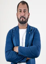 ALAERCIO RODRIGUES DE SENA