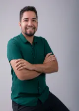 SANDRO PAULO RAMOS FLORES GOMES