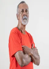 HUGO PIRES LIMA