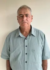 JOSÉ ANTÔNIO MARTINS DE SOUSA