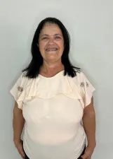 ELIANA APARECIDA ALVES BORGES