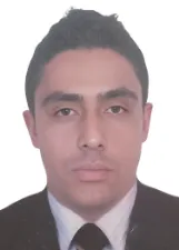 ESTEVÃO FRANCISCO GOMES DA SILVA