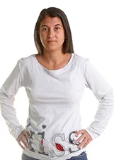 JOYCE RIBEIRO DA SILVA