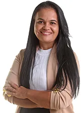 CRISTIANE FERNANDES DE SOUSA RESENDE