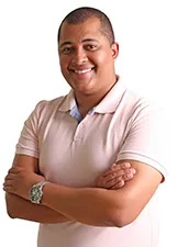 DANILO HENRIQUE GOMES