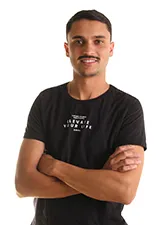 ÁLVARO JUNIO ALMEIDA FERNANDES