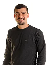 LUCAS DE SENA SILVA