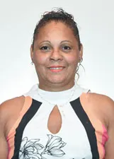 VANDA CLAUDIA CARVALHO FARIAS