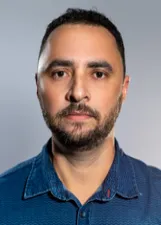 MARCOS AUGUSTO DE MATTOS