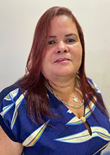 ADRIANA DA SILVA