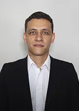 BRUNO FERNANDES FONSECA