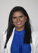 SILVANIA DIAS DOS SANTOS