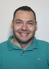ANTÔNIO CÉSAR MACHADO DA COSTA