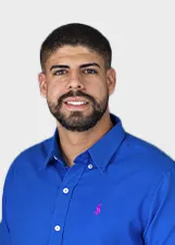 MARCUS VINÍCIUS SOARES DA SILVA