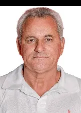 EDUARDO NUNES GONÇALVES