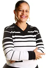 SUSILAINE MARÇAL