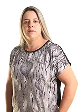 ROSA APARECIDA FERREIRA RESENDE