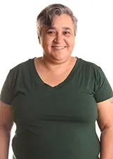 MARIA RITA ESPERANÇA DA SILVA