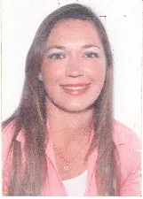 FABIANA ALVES DE SOUSA