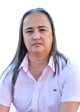 LUCIANE GONÇALVES DA SILVA