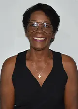 VANI LÚCIA DA SILVA