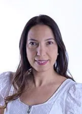 SIMONE APARECIDA PEREIRA DE CASTRO