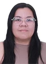 BRENDA MARQUES GOMES