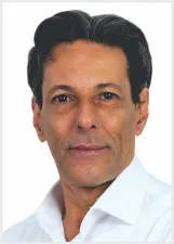 JOSÉ RICARDO MACHADO VIEIRA