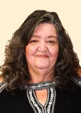 CARMEN LUCIA DE MELLO DINIZ