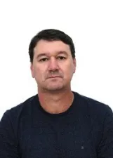 LUIZ FERNANDO COLI RIBEIRO DIAS