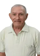 REGINALDO NETO