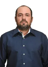 CAMILO ALVES MACHADO