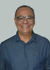 CARLOS ALBERTO DE SOUSA LIMA