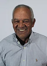 PAULO HUMBERTO MARTINS DA SILVA