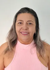 RAQUEL BATISTA DE OLIVEIRA