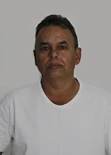 ANDERSON LUÍS PALHARES
