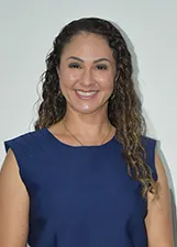 VANESSA ZAGO MELO