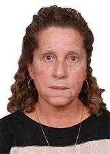 MARIA JOSE DOS SANTOS
