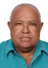 JOSE DONIZETE VERDEIRO