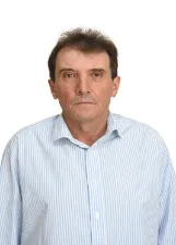 AIRTON LUCAS DE OLIVEIRA