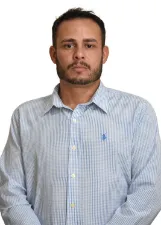 FLAVIO FERREIRA CLEMENTINO