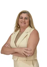 SIMONE DE CASSIA TAGLIATI GALES