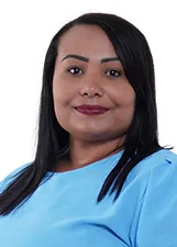 JULIA GRACIELE TEIXEIRA DOS SANTOS