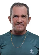 MANOELZITO BISPO CRIADOR