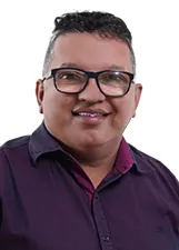 GENIVALDO DA ROCHA MOREIRA